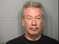 Drew Peterson's brother