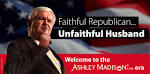 adultery-dating-website-ashley ...