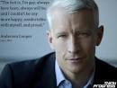 Anderson Cooper Gay,