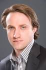 this month, Chad Hurley, - Chad Hurleyx-large