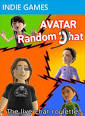 Avatar Random Chat - Xbox.