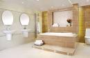 Modern Bathroom Lighting Concept / Pictures Photos and Ideas of ...