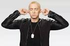 New Eminem Book Coming Out in November Eminem News