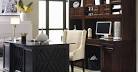 Home Office Furniture - Furniture and ApplianceMart - Stevens ...