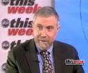 Krugman: 'Only Fools and Clowns' Believe Republican Ideology ...