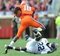 Who will emerge to lead Auburn through rough patch? (Blogger ...