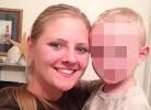 Woman Shot Dead By 2-Year-Old Son In Walmart