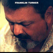 CD 35827 Artist: Franklin Turner ... - franklin[2]