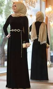 Stylish Saudi Stone Abaya Designs Dubai Burqa Maxi Style ...