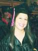 Jillian Marie Roque Martinez born on August 30, 1984, has gone home to be ... - 1373671_137367120100420