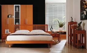 Trendy Bedroom Idea Furniture Sets King | Interior Furniture Ideas