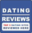 dating-site-reviews.png