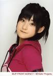 Hoje é aniversário de Momoko Tsugunaga: 18 anos…. com essa carinha, ... - momoko-1