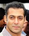 Bollywood comes out in support of SALMAN KHAN and family.