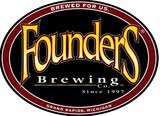 Find Founders Oatmeal Stout Nitro Beer