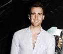 Images For - Matthew Lewis
