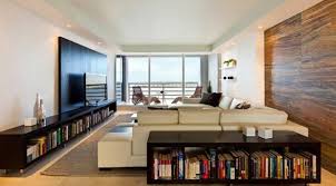 Interior Design Apartment Luxury In with Interior Design Apartment ...