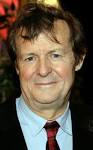 Stuart Ramson/APDirector David Hare arrives to the opening night performance ... - hare
