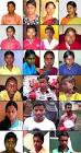 Why Maoist cadres in Odisha are laying down their arms - Rediff ...