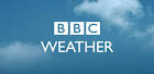 New - App, BBC Weather app hits Android and iOS - BeginnersTech