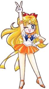 Chibi Sailor Venus Images?q=tbn:ANd9GcSr29QHF4jiUGALzx2j20crFLrIiSQxwsD2mtspS2f4nMBXWIYGYA