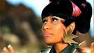 Nicki Minaj (born Onika Tanya Maraj) Onika Maraj grew up in Queens, ... - nicki-minaj-massive-attack-590x334