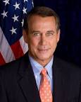 John Boehner - Forbes