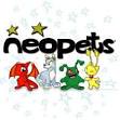 Neopets Down