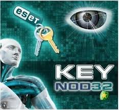 مفاتيح نود 32 الجديدة حصريا Images?q=tbn:ANd9GcSrBC3a5lFSec3m5UZYAHpwp7lZ_ogKABWiagPou1KkEl-FnW_guQ