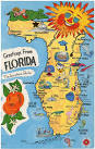 Parent trigger' legislation fails in Florida Senate