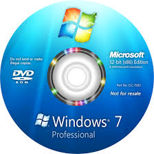 Windows 7 Todo en Uno Final Español por  Mediafire  Images?q=tbn:ANd9GcSrDNKTkFpms-VnTjYtZCeZyvMdnbef5kQqYbvmTNJ2FrSonrL0vg