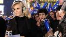 5.5 Live Hours With Dick Clark and Ryan Seacrest: Jenny McCarthy ...