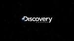 72andSunny Launches New Brand Strategy and Campaign for Discovery ...