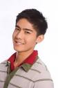 Robi Domingo is part of a Youth Oriented Program Show in ABS-CBN entitled ... - robidomingo