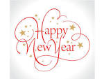 Best HAPPY NEW YEAR 2015 Punjaabi Wishes Text Messgaes Sms For FB.