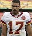 JASON CAMPBELL to be the Oakland Raiders starter… | NFL Passers