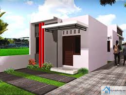 Desain-Rumah-Minimalis-Atap-Datar-2015.jpg