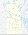 Regina, Saskatchewan - Wikipedia, the free encyclopedia