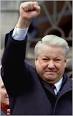 Reuters. Boris N. Yeltsin, the burly provincial politician who became the ... - yeltisintopic190
