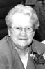 Marcella Rose Haynes, 88, of Topeka, passed away April 15, 2010 at her home.