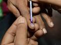 Exit polls live: Will BJP outshine Congress in all five states ...