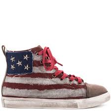 Penny Sue Country American Suede Shoes for Women | Sneaker Cabinet