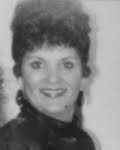 Mary Ott Obituary: View Mary Ott&#39;s Obituary by Chicago Sun-Times - OttMary2.jpg_20110912