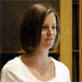 Erin Hopper, Ph.D. Postdocs Play Key Role in Summer Training - thm-spotlight-8