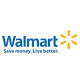 See Walmart's Black Friday Ad for 2013