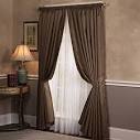 Cheap living room curtains, why not? | Kris Allen Daily