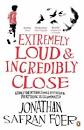 Stuck in a Book: EXTREMELY LOUD AND INCREDIBLY CLOSE
