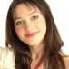 Katie Sheridan's Main TV Roles - sophie_norton-char