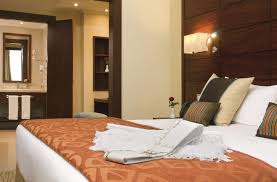 فندق موفنبيك مكة Mövenpick Hotel & Residence Hajar Tower Makkah Images?q=tbn:ANd9GcSreZzJyajb9ptHwl4nSsCTjYVRTUc3bYG1zy-2fyZAZaU4Cz0