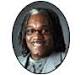Dwight Brooks was named director of the School of Journalism at Middle ... - Brooks_Dwight